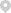 察隅萌宠宠物托运(察隅分公司)